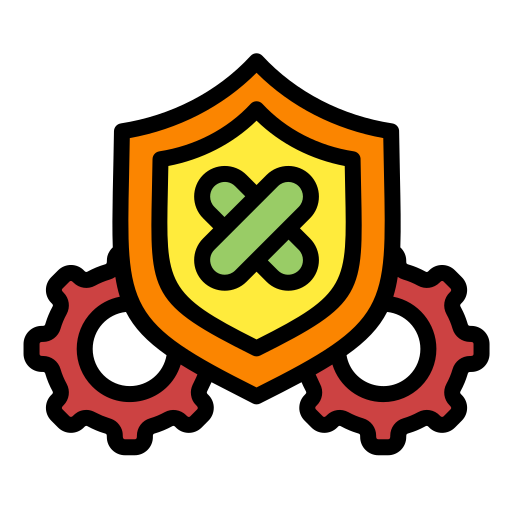 ios app