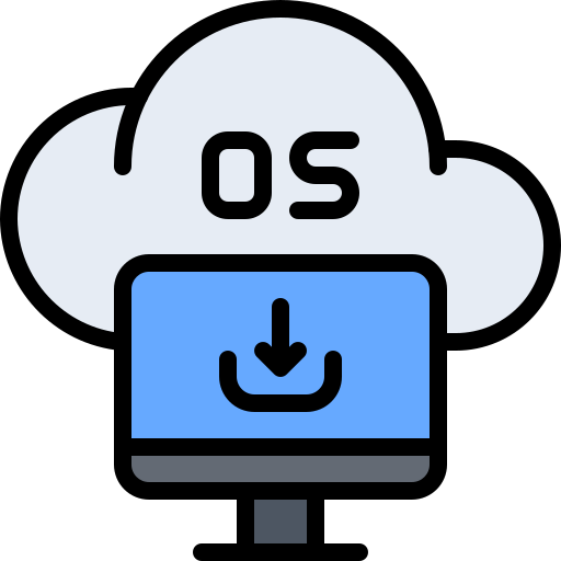 ios app