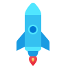 innovation-icon