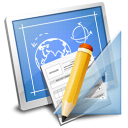 innovation-icon