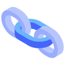 innovation-icon