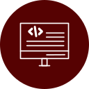 innovation-icon