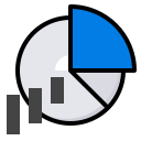 innovation-icon