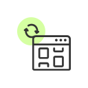 innovation-icon