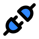 innovation-icon