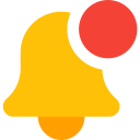 innovation-icon