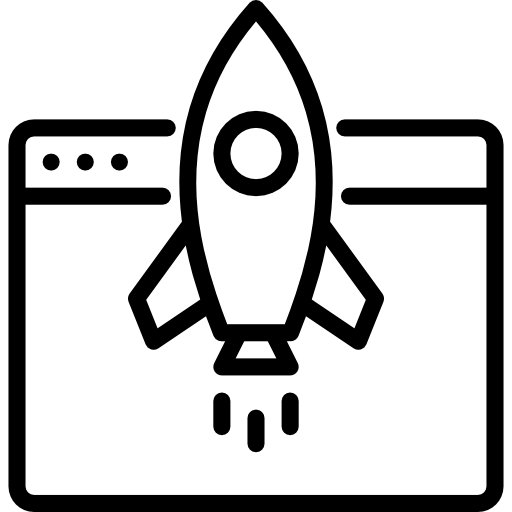 innovation-icon
