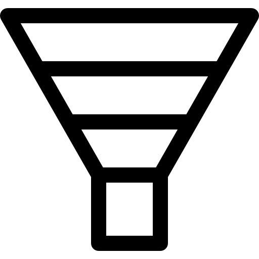 innovation-icon