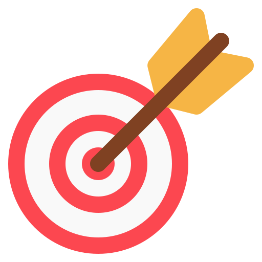 innovation-icon