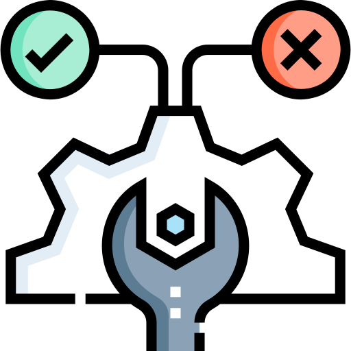 innovation-icon