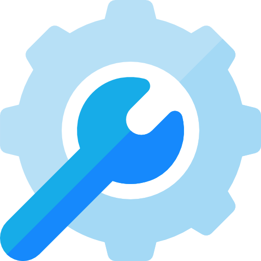 innovation-icon